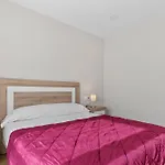 2 Plazas 3 Ballota Sin Jardin B リャネス