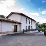 2 Plazas 3 Ballota Sin Jardin B リャネス
